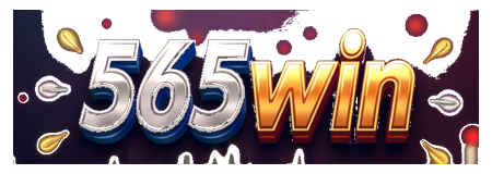 565win logo