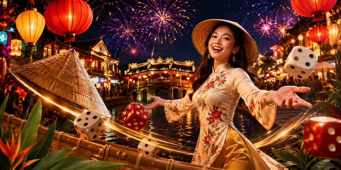 565win Đăng ký tài khoản 565win nhanh chóng, tiện lợi