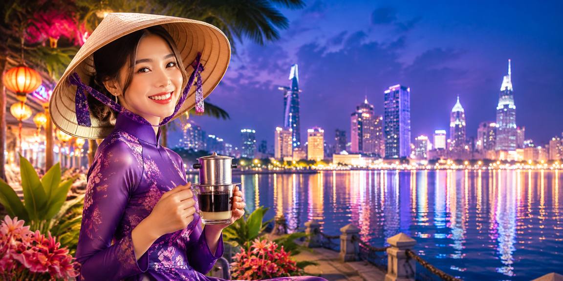 565win Tài xỉu