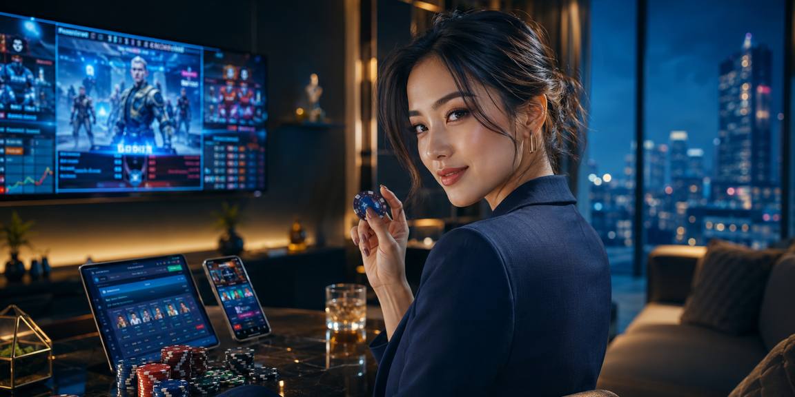 565win Phương thức thanh toán phổ biến