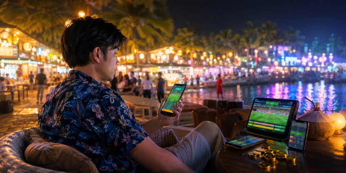 565win mobile gaming
